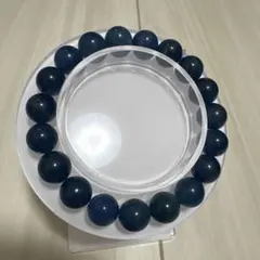 ディープアクアマリン　10ミリ