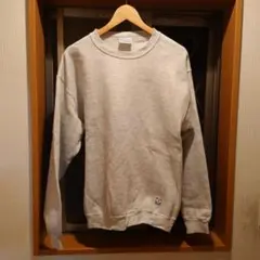 90s DISCUS ATHLETIC Sweat ディスカス スウェット