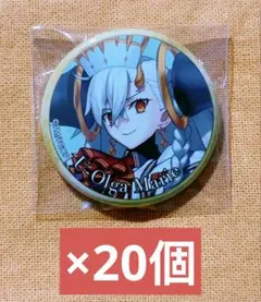 2026年最新】fgo オルガマリーの人気アイテム - メルカリ