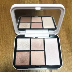 SNIDEL スナイデル フェイス スタイリスト n 02