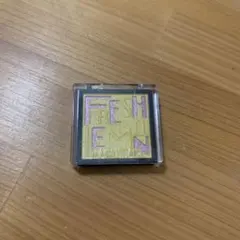 MAQuillAGE ドラマティックアイカラー YE253のサムネイル