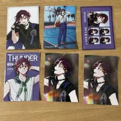 ビバレン　XlamV まとめ売り（バラ売り可能） ビバレン XlamV まとめ売り - メルカリ
