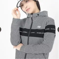 2025年最新】ニューバランスゴルフレディースセットアップの人気