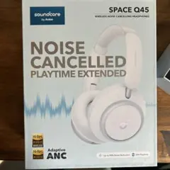 Item thumbnail for item 67711cc0-d7da-4cad-b5ec-c83fc80e6bec