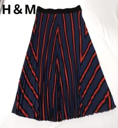 Item thumbnail for item 5bb29826-5ef4-4be8-9d5e-551e41c6744f