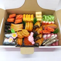 Item thumbnail for item 520bc465-882a-48dd-ac1b-1ad0e79c92ef