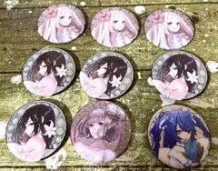 2026年最新】町田ちま ブルーミングの人気アイテム - メルカリ