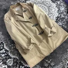 POLO Ralph Lauren ファイヤーマン ジャケット 90s 白タグ