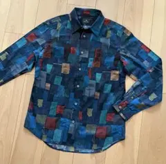 Item thumbnail for item a52a828b-5cb5-47a6-93d6-3a84527898c3