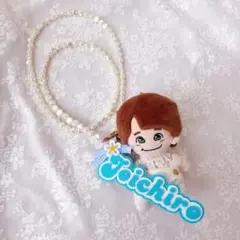 momo様 リクエスト 3点 まとめ商品