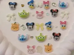 ✨️匿名配送✨️ ネイルパーツ まとめ売り 157