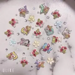 R様 リクエスト 2点 まとめ商品