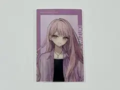 プロセカ 暁山瑞希 ZOZOTOWN イラストレーターコラボ - メルカリ