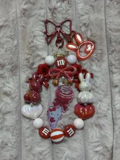 Item thumbnail for item 020ff2cb-37d6-47fb-8149-57feebe650b4