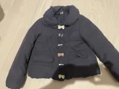 プティマイン 100