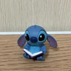 Item thumbnail for item 55ef29b8-8e60-412f-8bf5-0cd2fec3d280