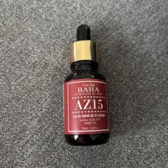 コスデバハ AZ15 Serum アゼライン酸15%美容液 30mlのサムネイル