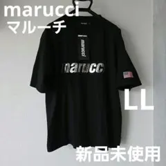 2026年最新】marucci バットの人気アイテム - メルカリ