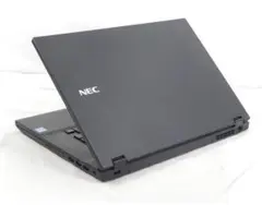NEC VersaPro i5-6200U, 8GB, SSD 256GB