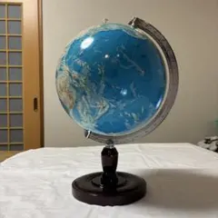 Item thumbnail for item b4750f96-2965-459c-9aa9-b3f74730593b