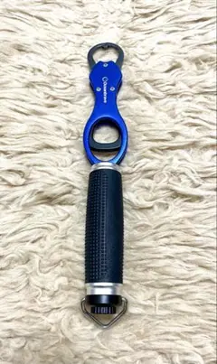 Item thumbnail for item 9ecedb51-f03a-4062-b4b8-75615d030b33