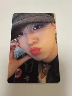 白岩瑠姫　トレカ