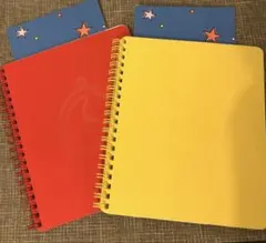 エルメス　HERMES ホリデー　ギフト　2019 ノート　非売品　ノベルティ 非売品 エルメス ノベルティ エルメス HERMES ホリデー ギフト 2019