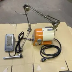 一般医療機器】京大式蒸気吸入器 大型 - メルカリ