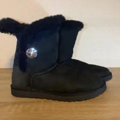 Item thumbnail for item cb431e2e-6e91-4b19-bdf6-8753344e4684