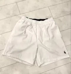 ポロ　ラルフローレン　水着