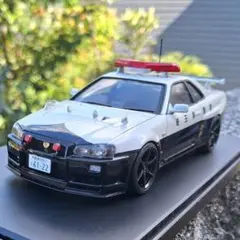 アオシマ 模型