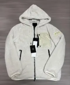 TATRAS ROTTA ロッタ LTAT25S4040-L IVORY - メルカリ