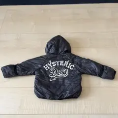 リバーシブル80