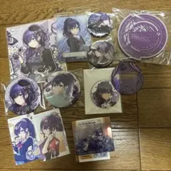 2026年最新】朝比奈まふゆの人気アイテム - メルカリ