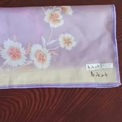 2026年最新】鳥居ユキの人気アイテム - メルカリ