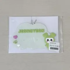 twice オンラインくじ アイドル