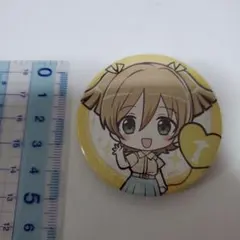 2025年最新】大場なな 缶バッジの人気アイテム - メルカリ