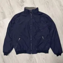 2025年最新】l.l.bean warm-upの人気アイテム - メルカリ