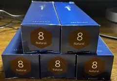 ら*ん様 フォード ハーブマジック HMカラー 60g 未使用 保管品 9個まと