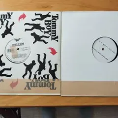 Item thumbnail for item 1e7ef57c-745c-4088-af70-7e932cc3ebb7