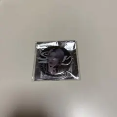 JO1 金城碧海 缶バッジ