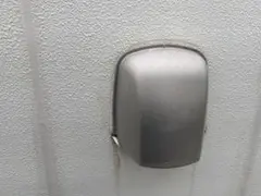 ハマタイト専用