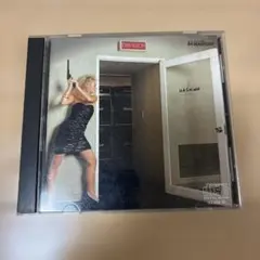 44 MAGNUM DANGER CD
