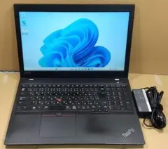 thinkpad第8