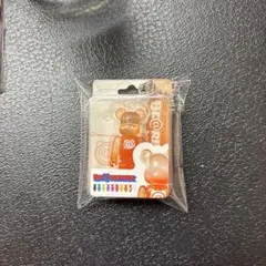 BE@RBRICK Package Ch@rm Collection Vol.2