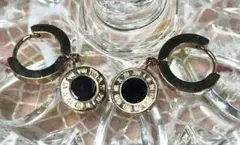 Item thumbnail for item e7d12a23-bdfd-4201-a800-a4fc267cd2cf