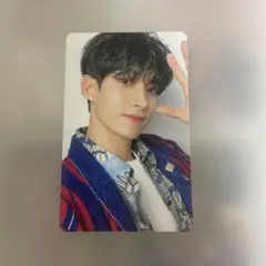 s.様 リクエスト 2点 まとめ商品