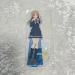 長崎そよ アクスタ
