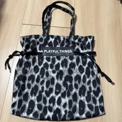 Item thumbnail for item c1db0d62-44dd-469b-aa89-d23775c529b8