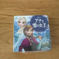 Item thumbnail for item b2b53aeb-b50b-4328-9f6c-6aca0b2e9b7a